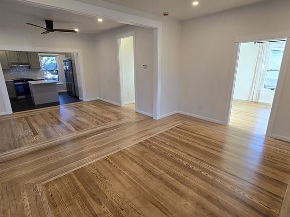 5th image of 1025 19th St #A