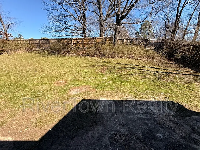 3816 Cedar Path Dr — Photo 14