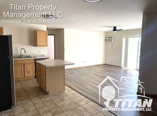 2280 Wisconsin St, Oshkosh, WI 54901