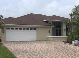 1824 Eagle Trace Blvd, Palm Harbor, FL 34685