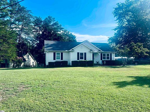 2nd image of 201 Cox Ridge Ct