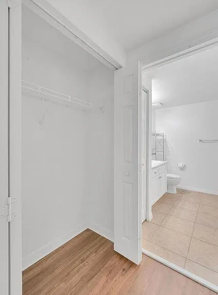 557 SE Prescott Pl — Photo 14
