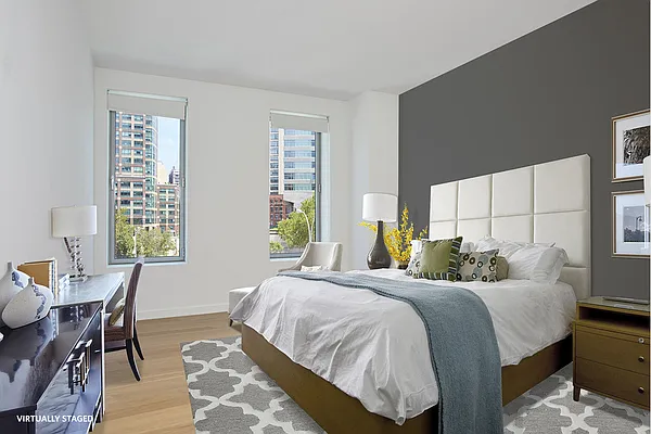 Sold by Stribling | media 16