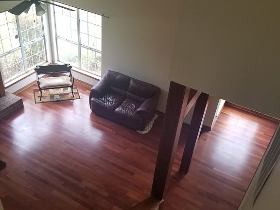 4th image of 2720 Belle Christiane Cir
