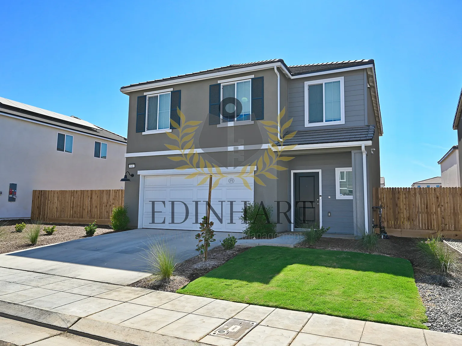 4 bed, 1969 sqft, $2,750 — Photo 2