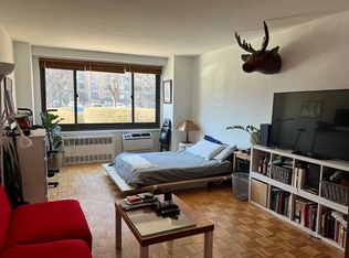 195 Willoughby Ave APT 102, Brooklyn, NY