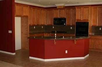 3rd image of 3366 W Jeanette Ave