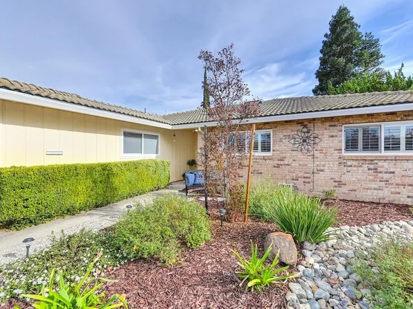1624 Quail Cir, Roseville, CA 95661