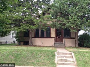 705 13th Ave S, Saint Cloud, MN 56301