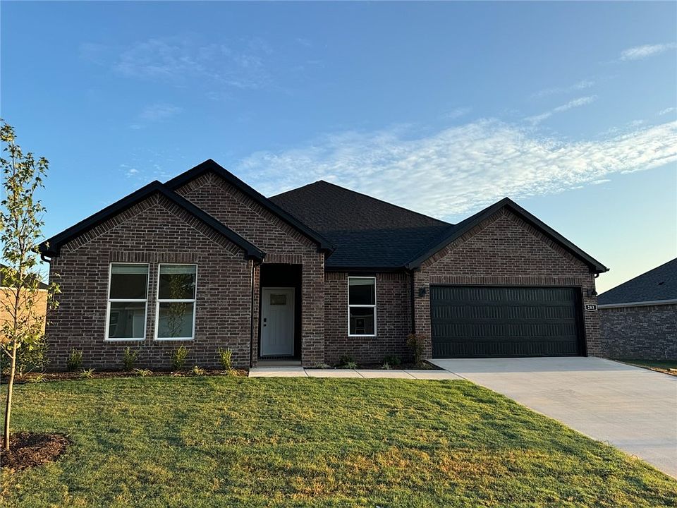 1st image of 283 N Yona Ln