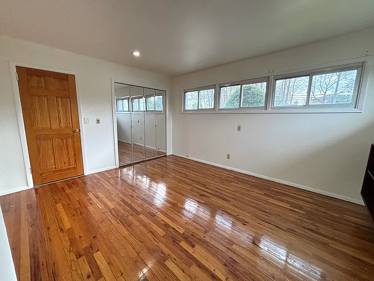 21 Teibrook Ave — Photo 13