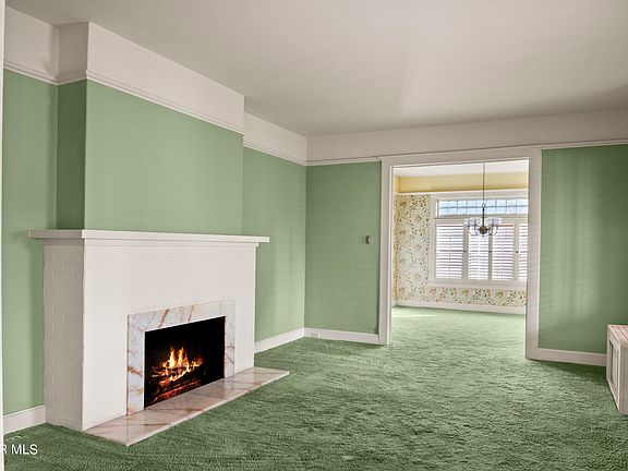 5th image of 1108 Cincinnati Ave