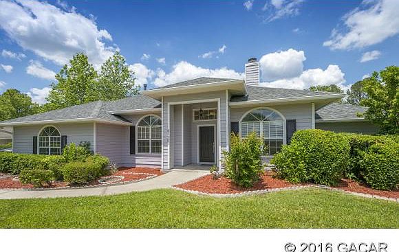 1st image of 6110 NW 112th Pl