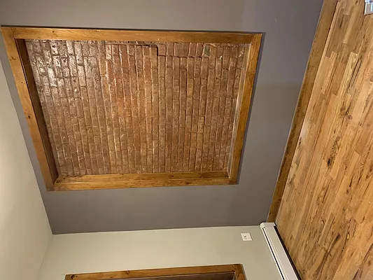 Rented by Midbrook Realty, LLC | media 19