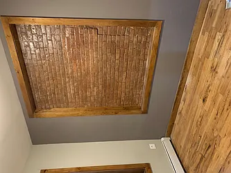 Rented by Midbrook Realty, LLC