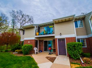 N110W16936 Ashbury Cir, Germantown, WI 53022