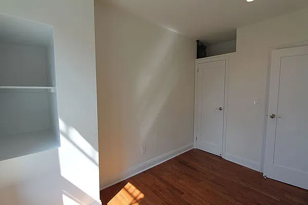 Rented by E and G Realty Group | media 16