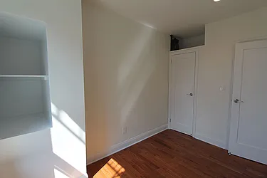 Rented by E and G Realty Group