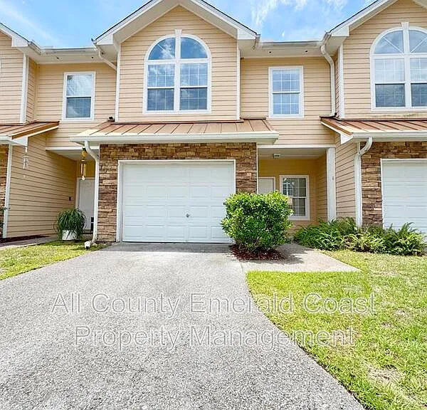 732 E Mack Bayou Dr #6 — Photo 2