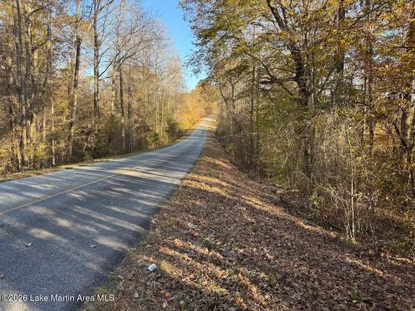 1 Germanys Ferry Rd, Daviston, AL 36256