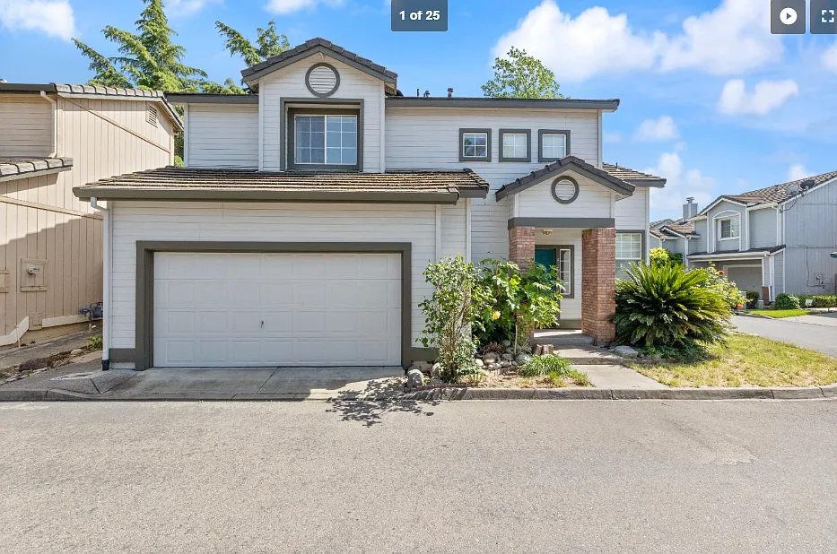 8226 New Home Ln