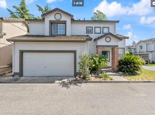 8226 New Home Ln, Elk Grove, CA 95758