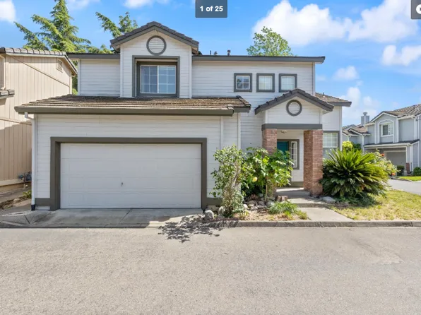 8226 New Home Ln, Elk Grove, CA 95758