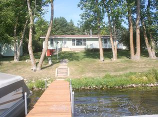 25614 Dahl Rd, Detroit Lakes, MN 56501