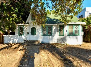 2278 Manning Ave, Los Angeles, CA 90064