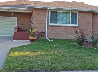 3607 14th St, Columbus, NE 68601