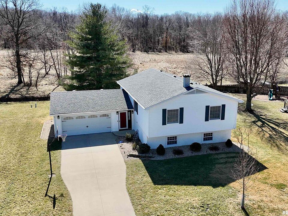 1st image of 4415 Woodglen Ln