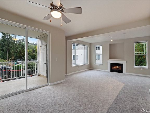 3rd image of 13301 SE 79th Pl Unit B311