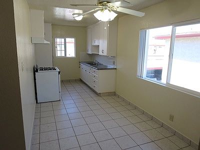 3rd image of 17307 Yukon Ave APT J