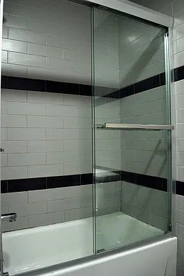 Rented by Your Vanity Realty | media 10