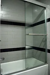 Rented by Your Vanity Realty