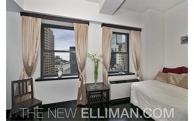 Rented by Douglas Elliman | media 2