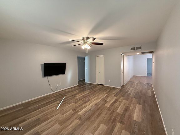 4th image of 1407 W ROSAL Place