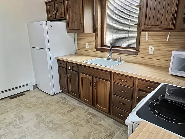 290 Wakelee Ave #1 — Photo 3