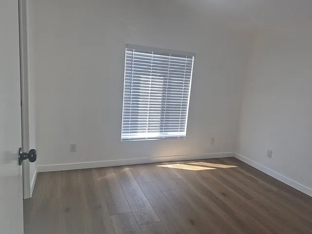 8391 San Fernando Rd #12 — Photo 1