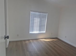 8391 San Fernando Rd Space 12, Sun Valley, CA 91352