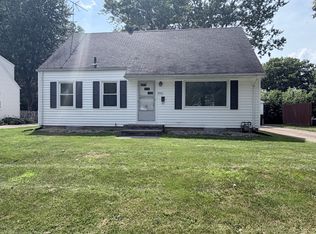 2980 9th St, Cuyahoga Falls, OH 44221