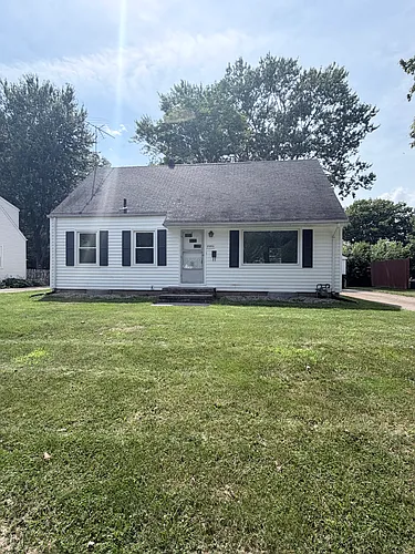 2980 9th St Photo 1