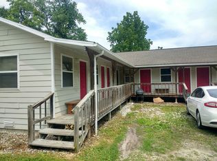 295 W Ellis St #3, Norwood, MO 65717
