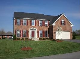 1st image of 13818 Emerson Dr