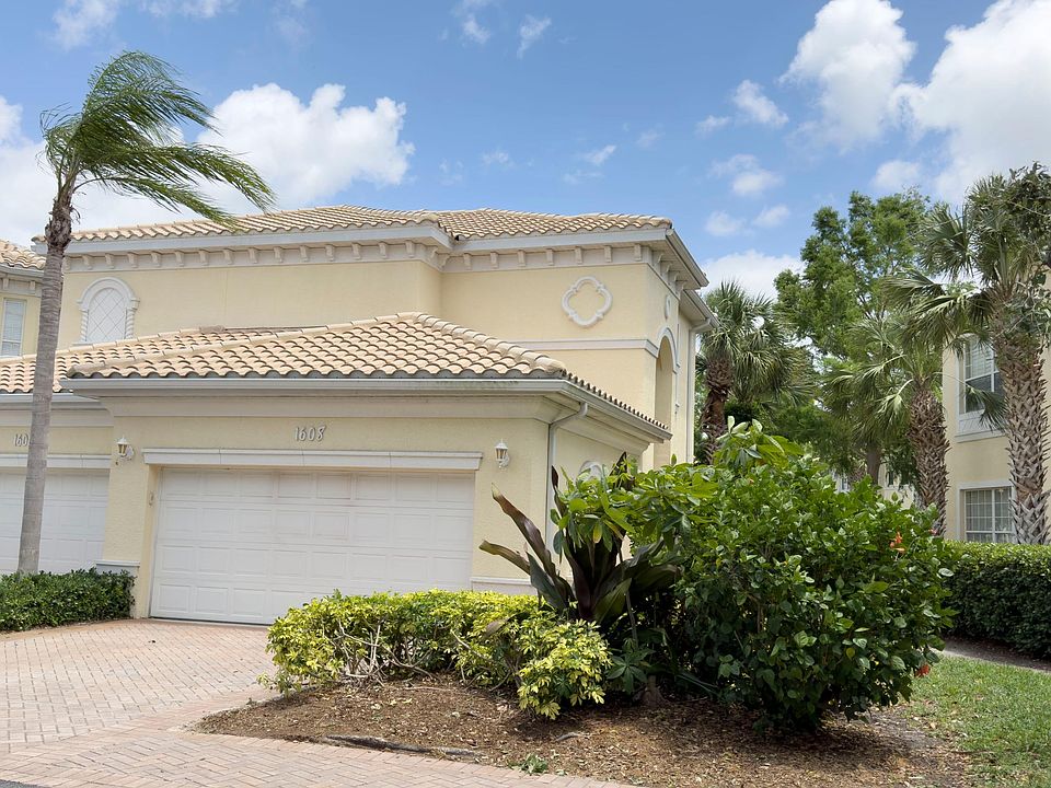 1st image of 1608 Triano Cir #1608