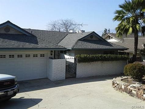 1st image of 7760 Buena Vista Dr