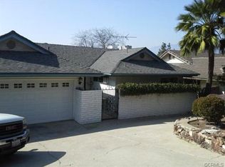 7760 Buena Vista Dr, Rancho Cucamonga, CA 91730