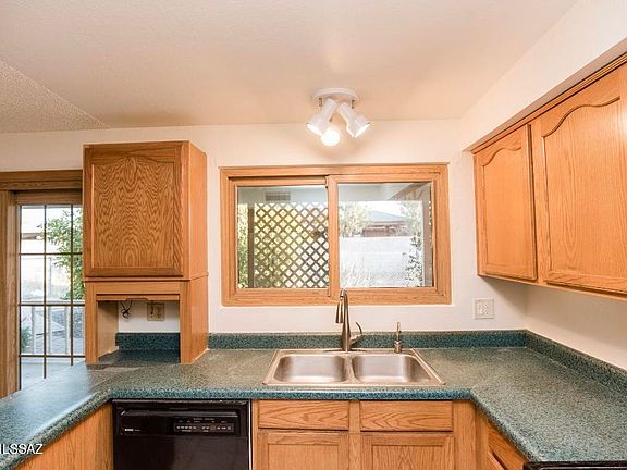 4th image of 7064 N Northlight Dr