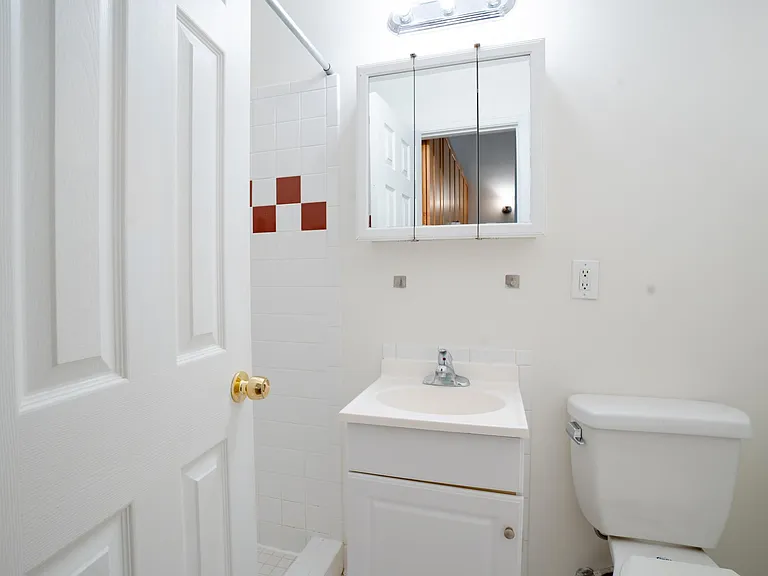 1314 14th St NW #307 — Photo 10