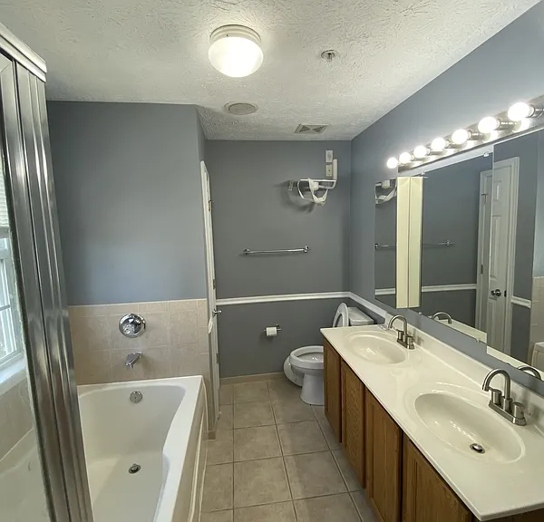8025 Brookstone Ct — Photo 10